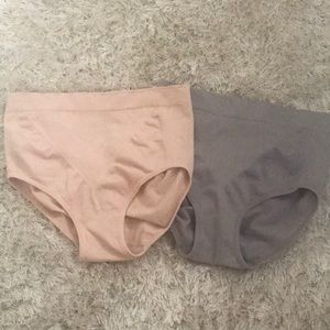 ✨Brand new underwear✨